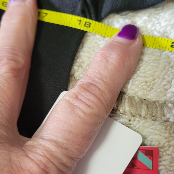 FIFA 2022 world cup tee. NWT. Women's size small - Picture 5 of 6